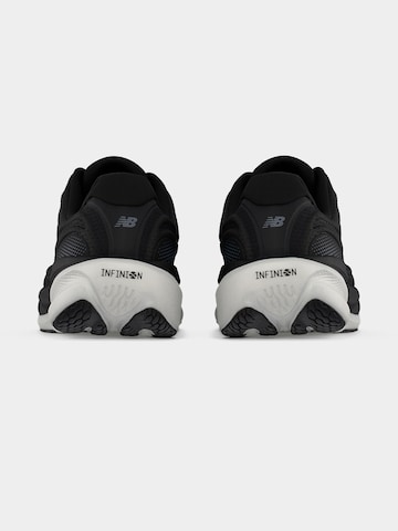 Chaussure de course '1080v15' new balance en noir