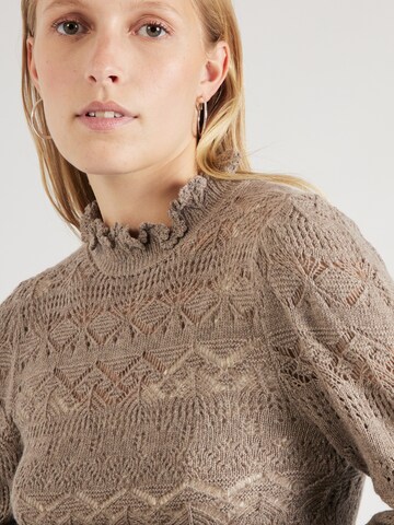 Pullover di Polo Ralph Lauren in beige