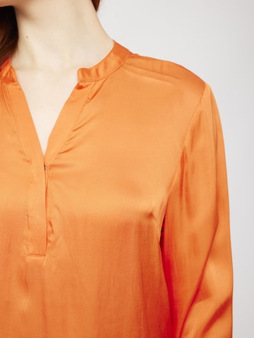 VICCI Germany Blouse in Orange