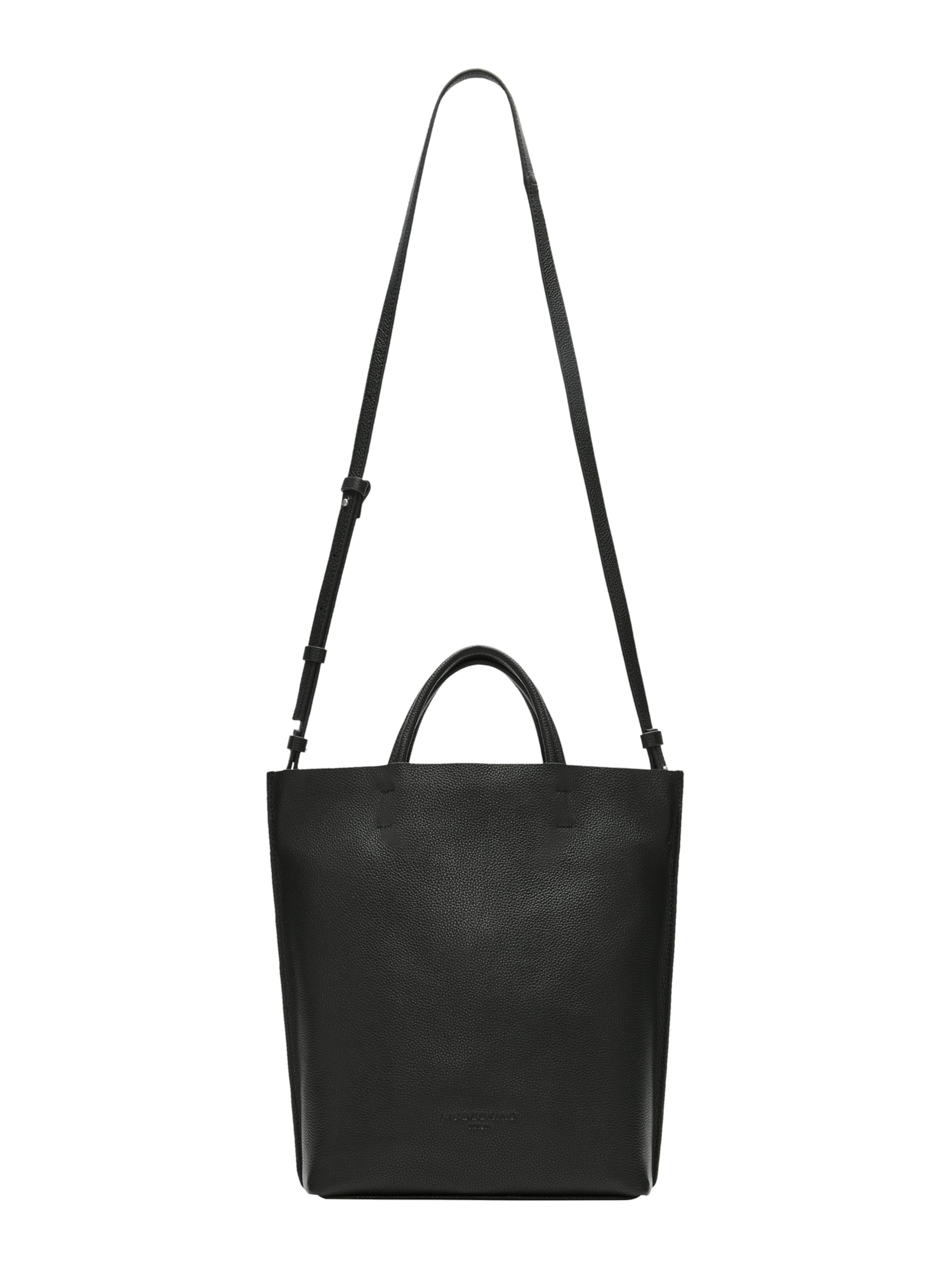 Liebeskind Berlin Сумки 'Hera' в Черный