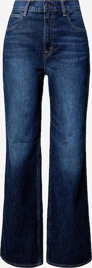 GAP Jeans 'Beverly' in de kleur Indigo, Productweergave