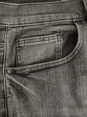 Next Baggy Jeans in Grey