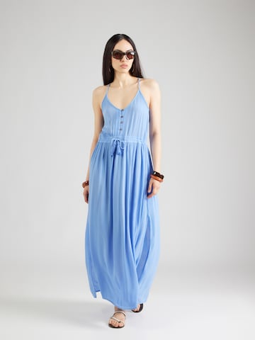 RIP CURL Сарафан 'CLASSIC' в Синий