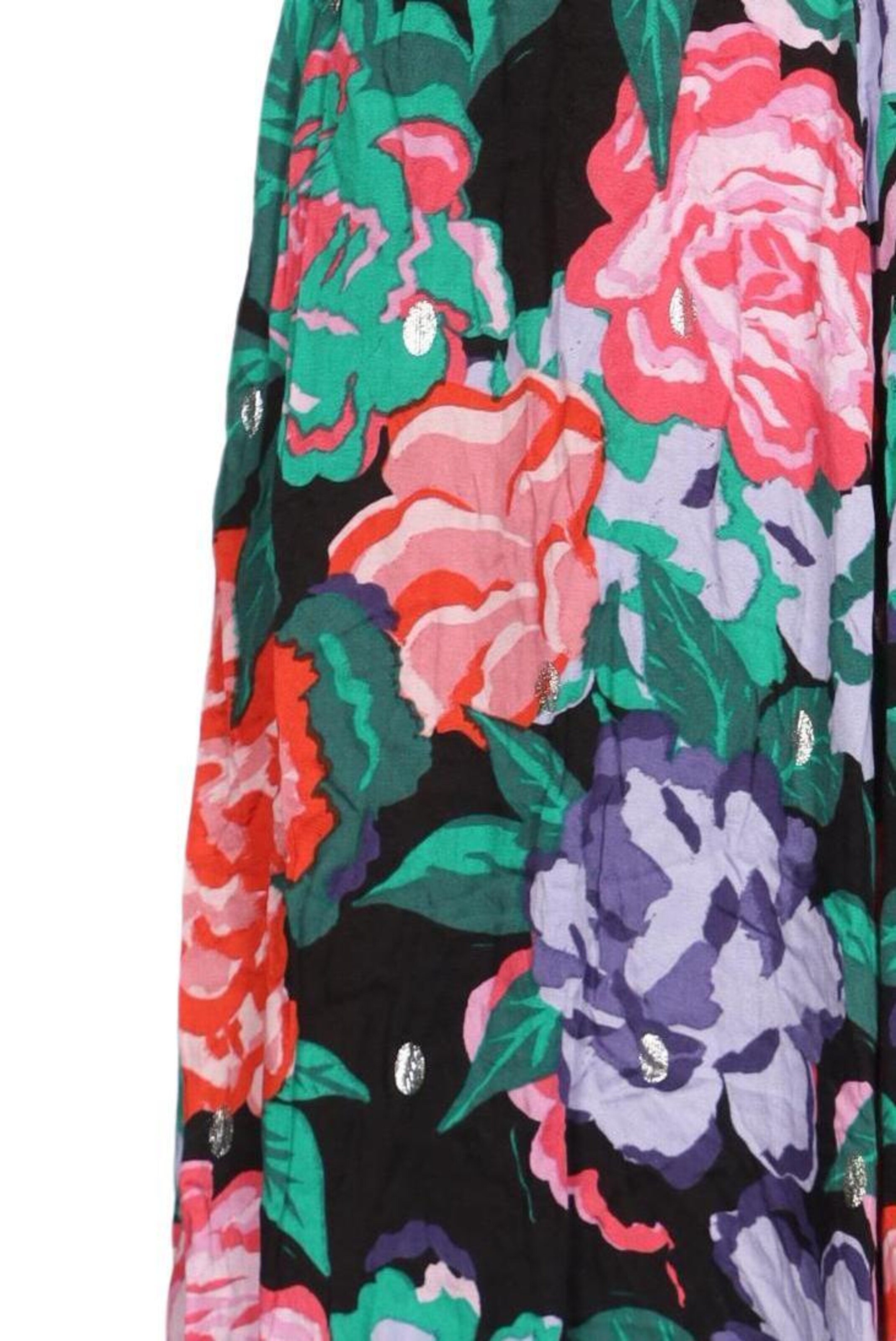 CULTURE Skirt in M in Mixed colors