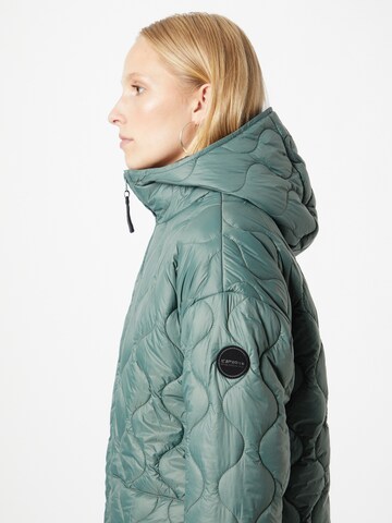 ICEPEAK Sportjacke 'Aalea' in Grün