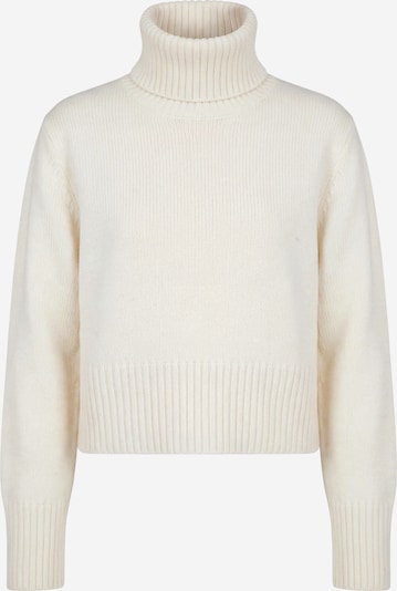 noar studios Sweater in XS in White, Item view