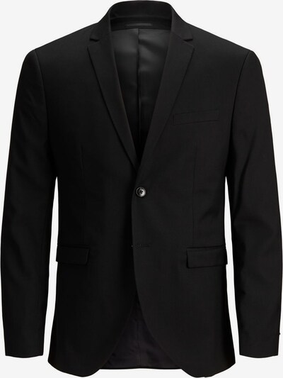 Jack & Jones Junior Suit Jacket in Black, Item view