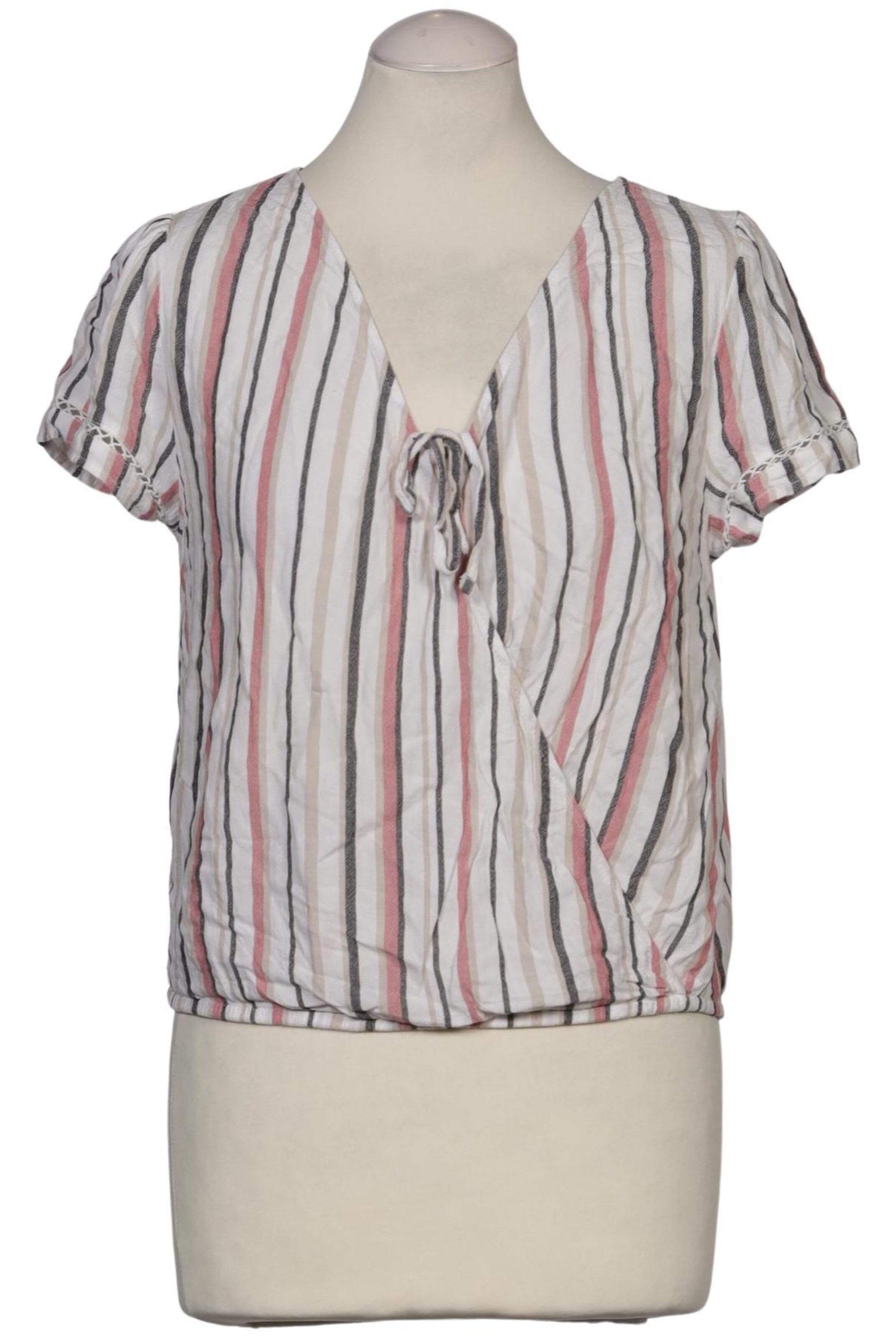 HOLLISTER Blouse & Tunic in S in Mixed colors: front