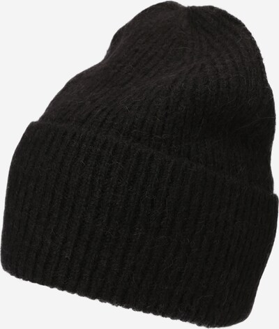 Part Two Cepure 'Micha', krāsa - melns, Preces skats