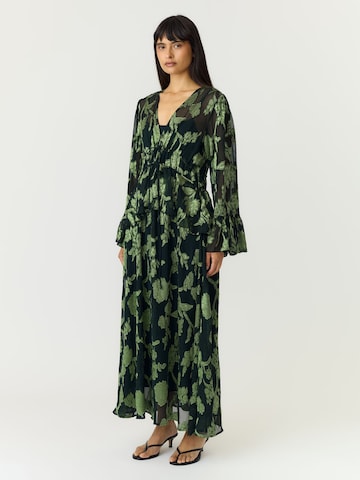 Abito di YAS in nero