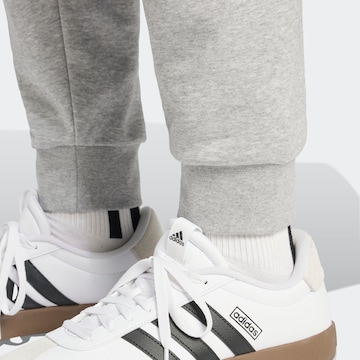 ADIDAS SPORTSWEAR Конический (Tapered) Спортивные штаны в Серый