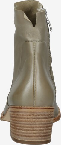 Bottines Paul Green en gris