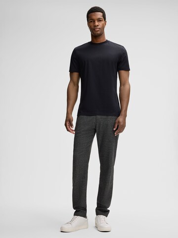 Regular Pantalon ' Tius ' STRELLSON en gris