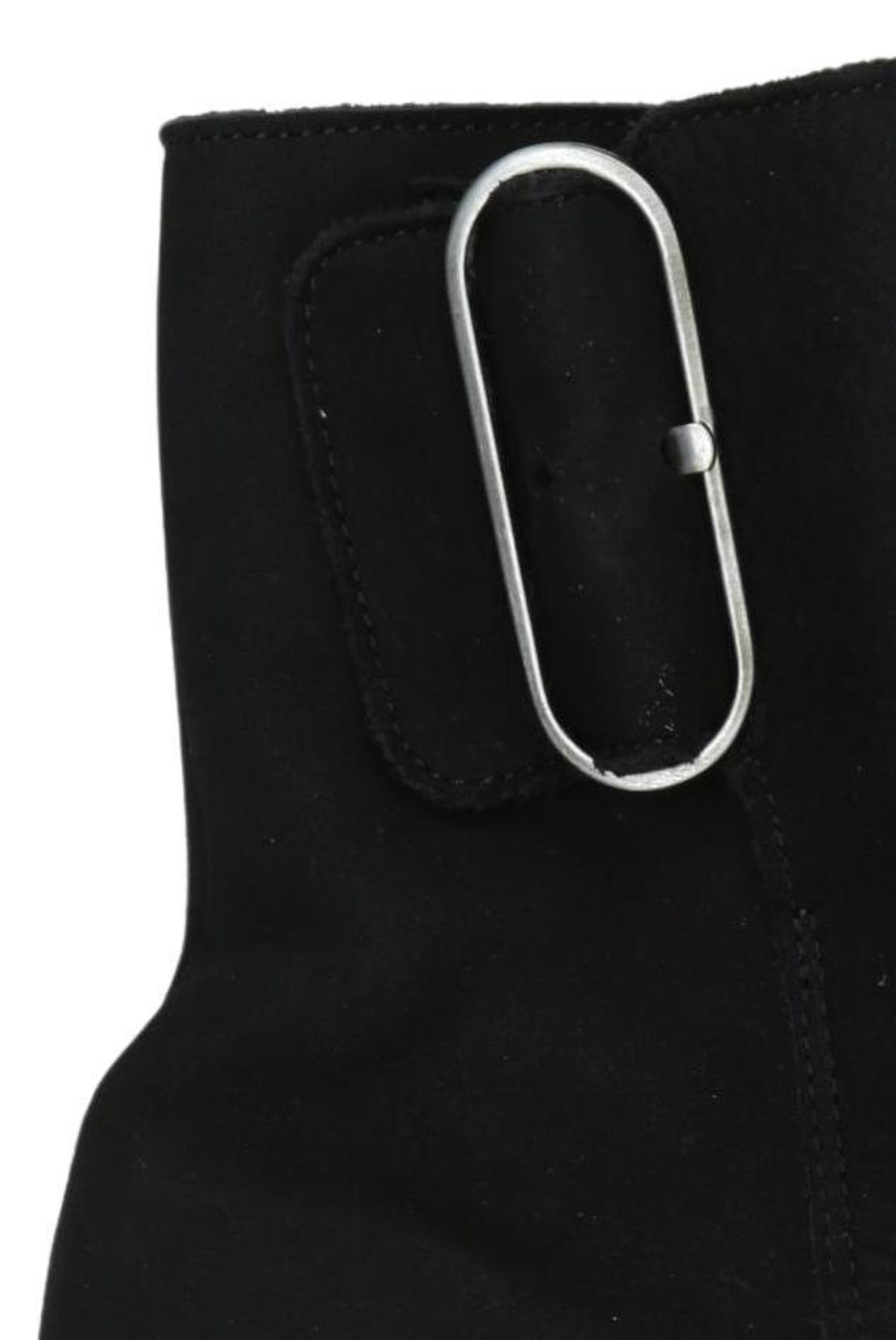 Arche Dress Boots in 35 in Black