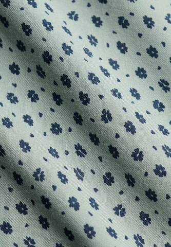 Robe d’été Superdry & Co en vert