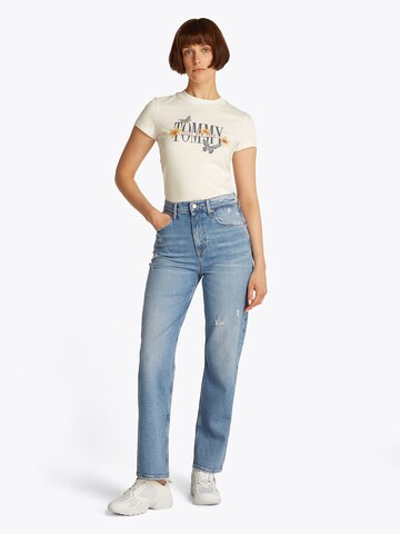 Loosefit Jeans 'LAYLA' di Tommy Jeans in blu