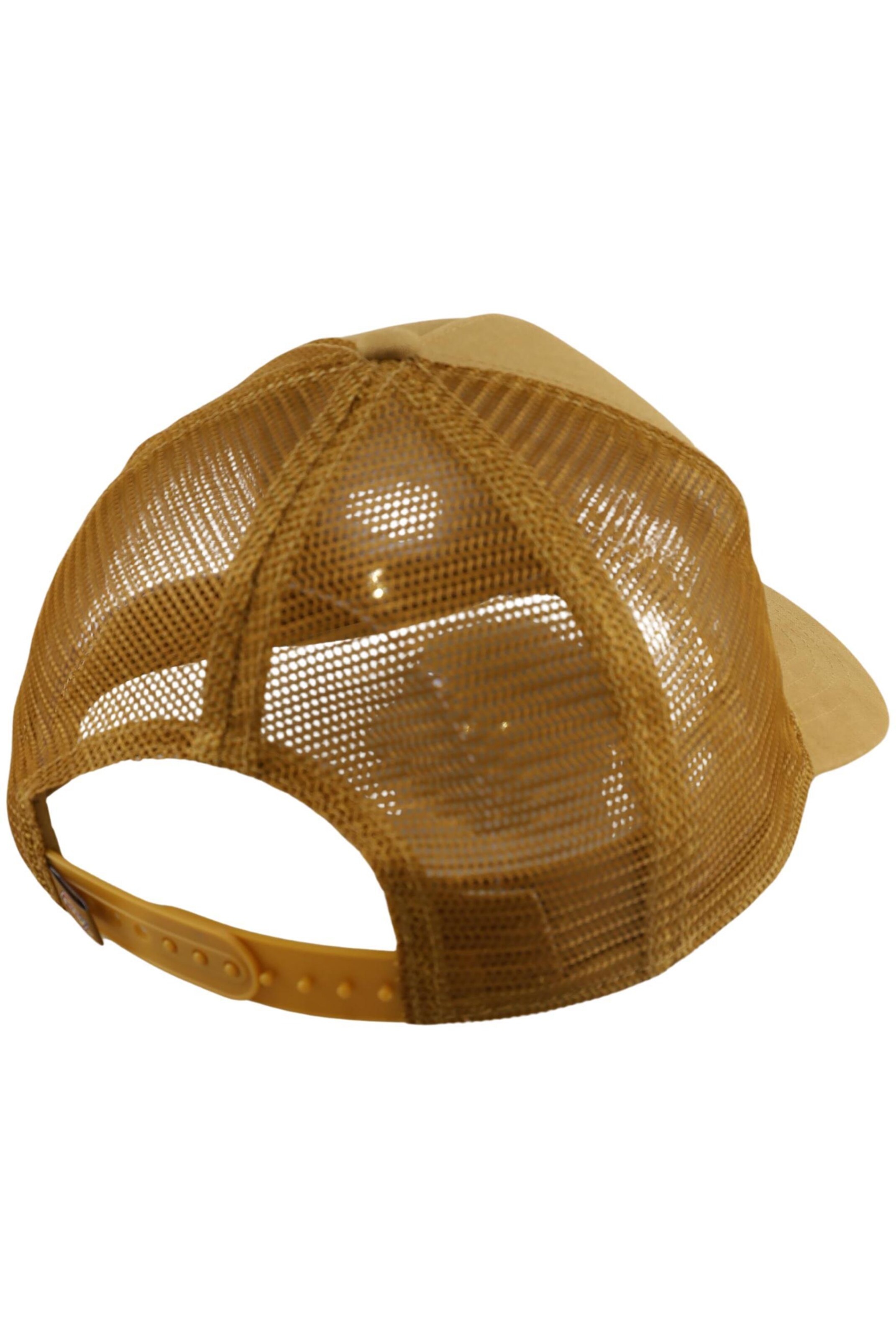 DICKIES Hut oder Mütze One Size in Beige