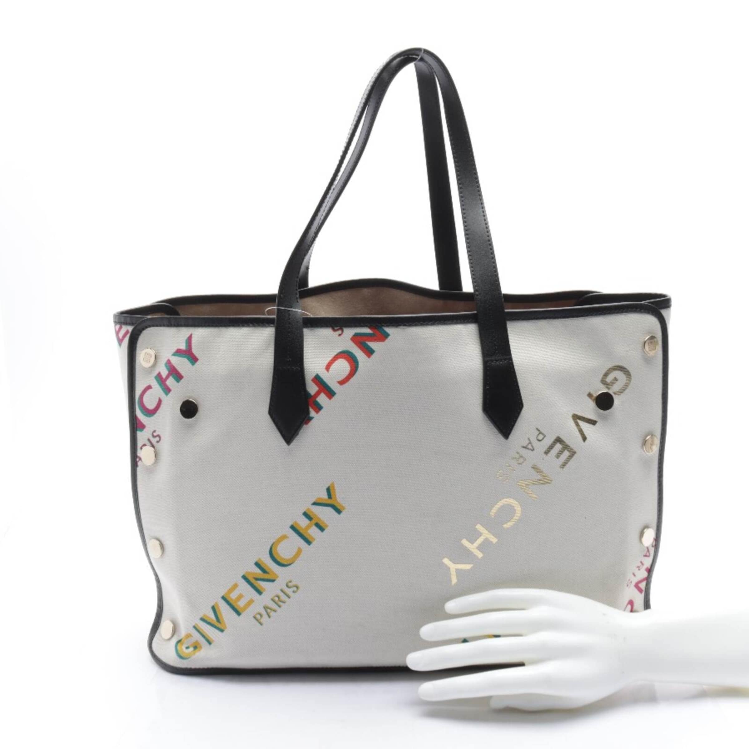 Bond Bag in One size in Mixed colors