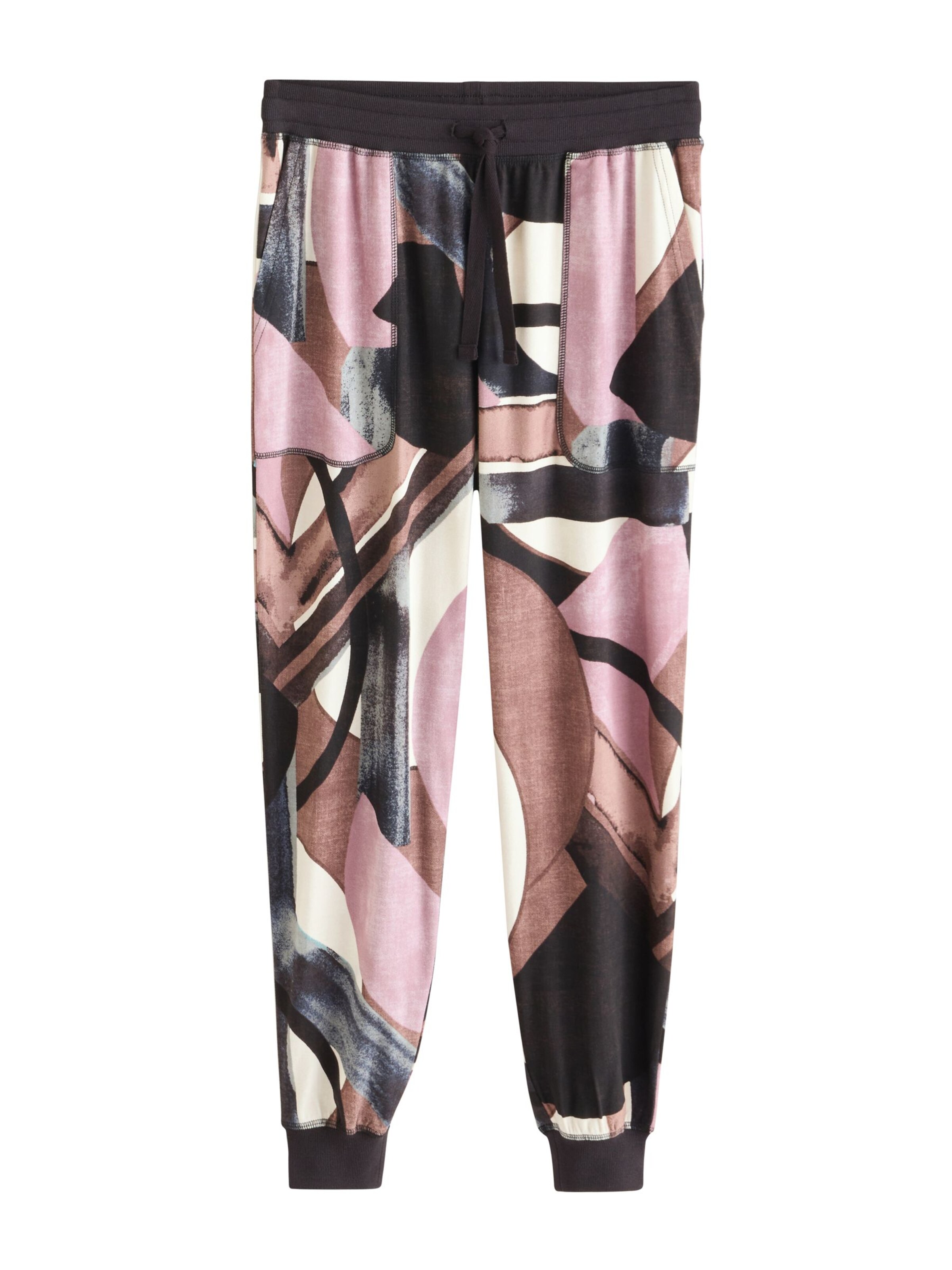 Next Pyjama in Bruin