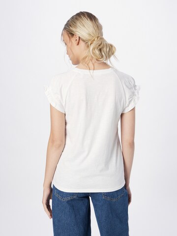 ESPRIT Shirt in White