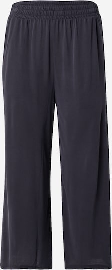 ONLY Kalhoty 'ONLHANNAH' - černá, Produkt