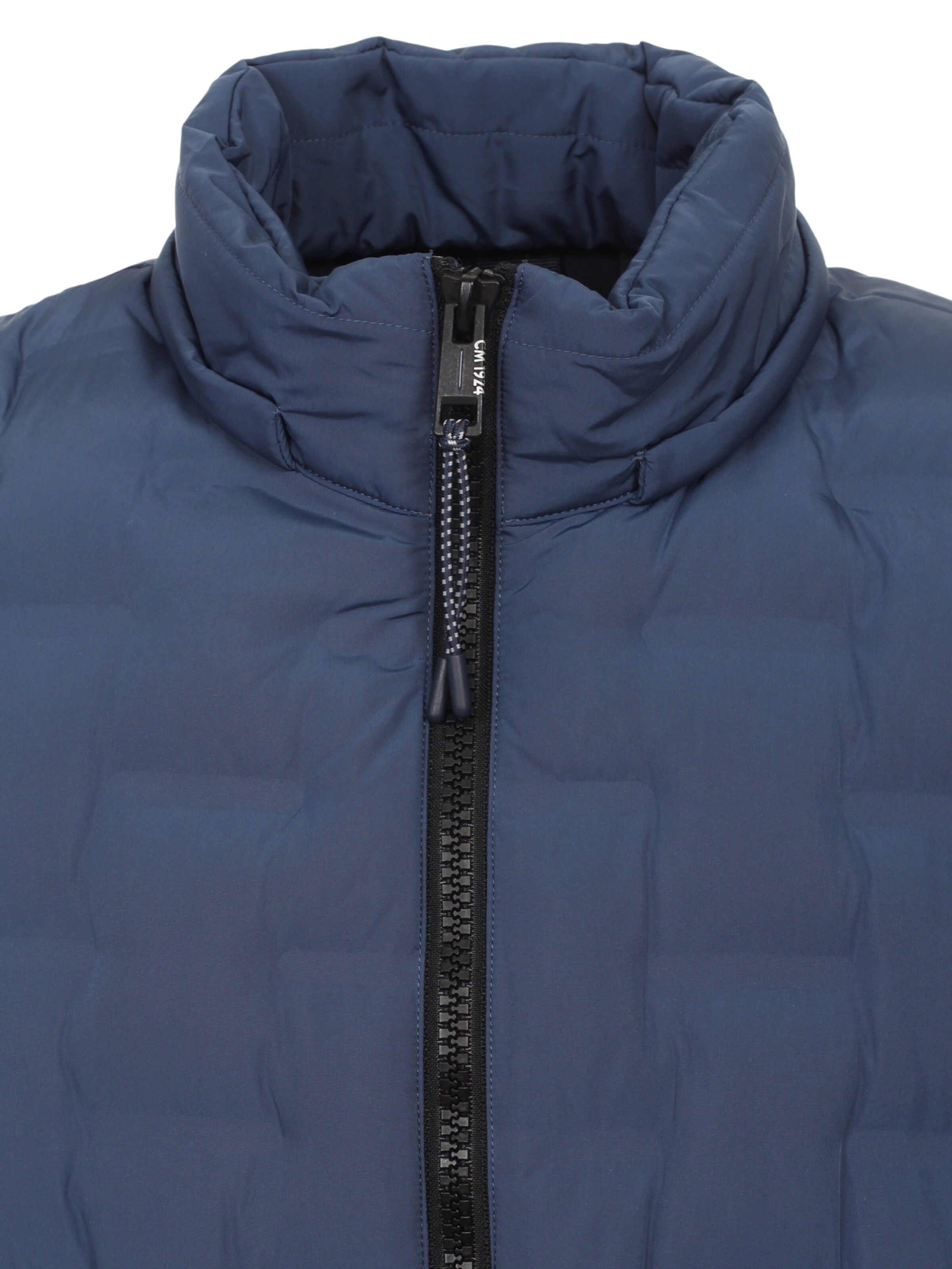 CASAMODA Funktionsjakke i blå