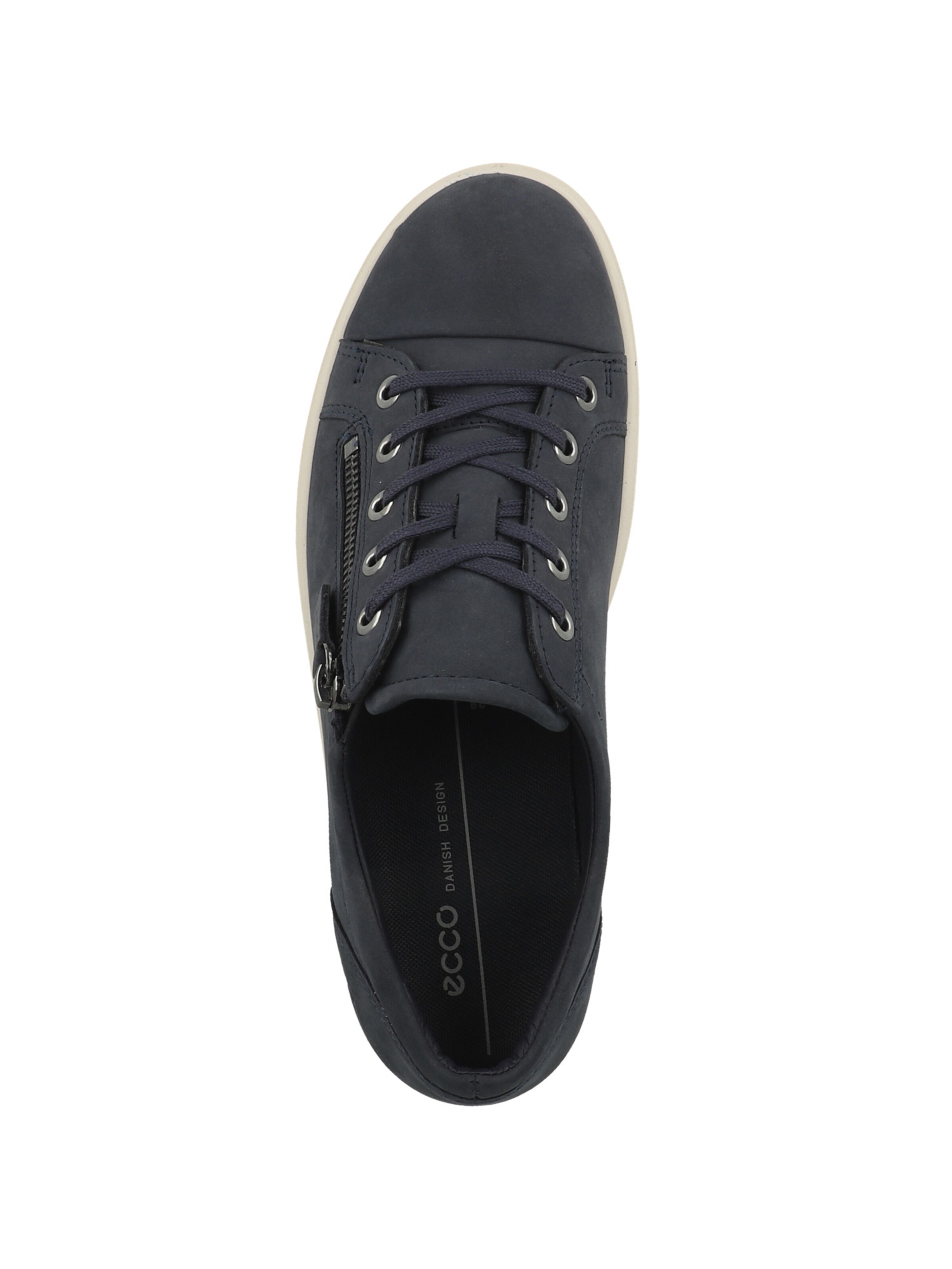 ECCO Sneakers in Blue