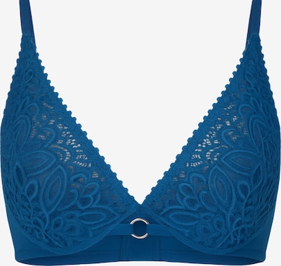 C&City BH in petrol, Produktansicht