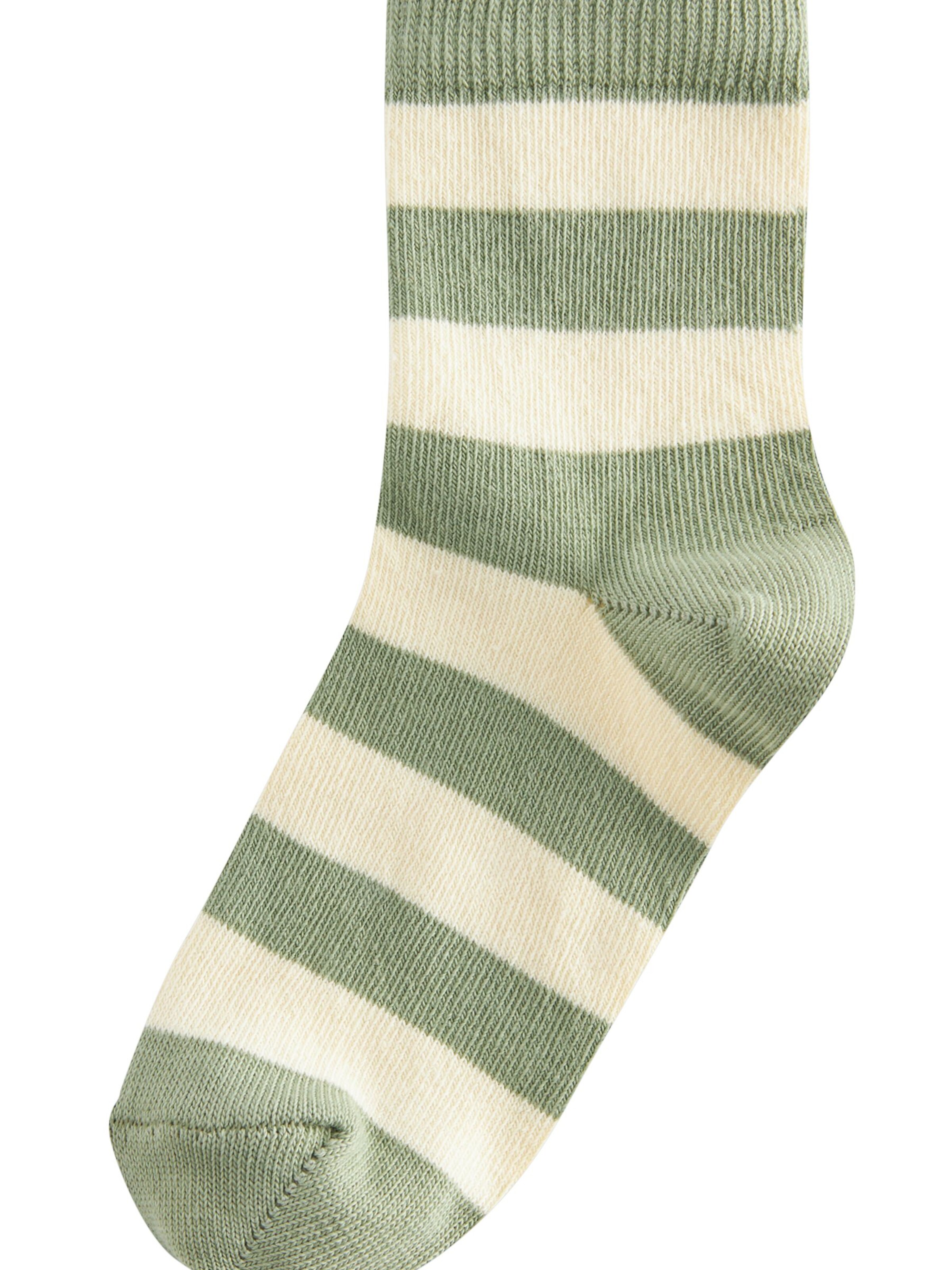 Next Socken '7er-Pack' in Mischfarben