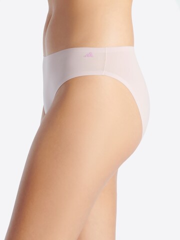 Slip ' Sport Active Light Flex ' ADIDAS SPORTSWEAR en beige