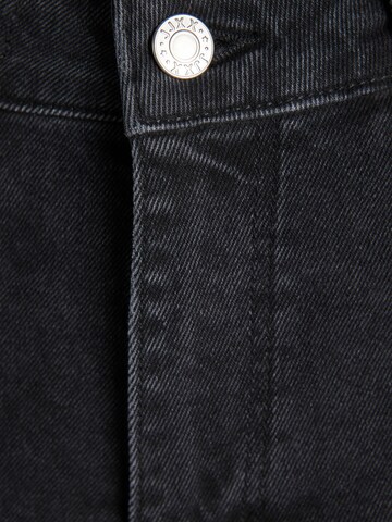 JJXX Regular Jeans 'Nice' in Schwarz