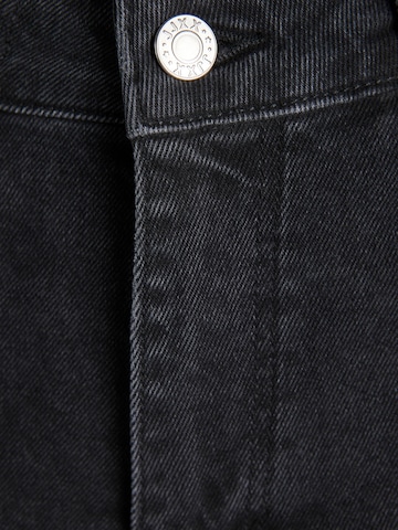 JJXX Regular Jeans 'Nice' i svart