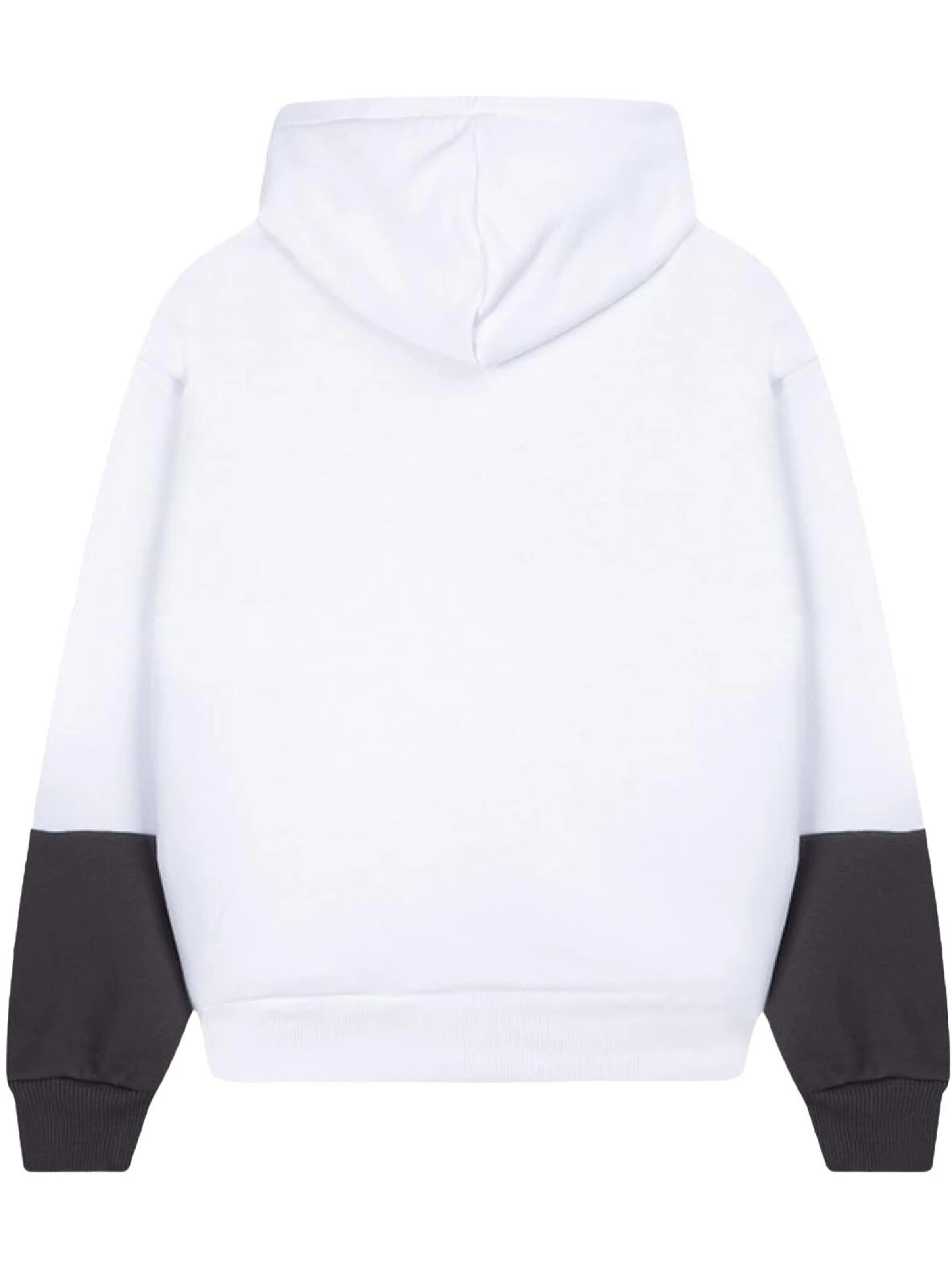 LTB Jeans - Sudadera en gris
