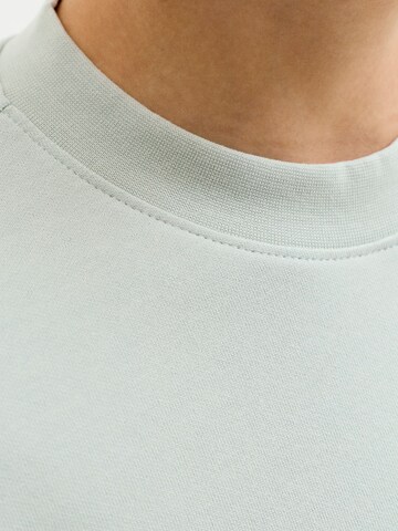 Jack & Jones Junior Shirts i grøn