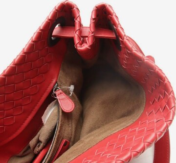 Bottega Veneta Bag in One size in Red