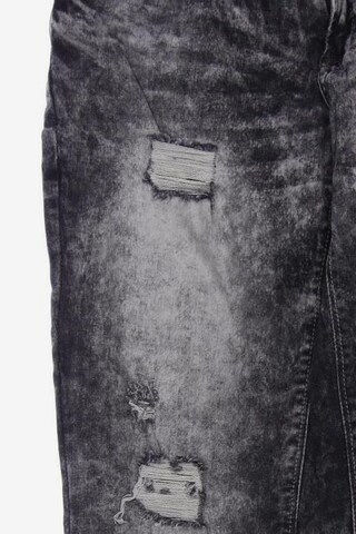 B.C. Best Connections by heine Jeans 29 in Grau