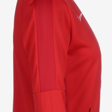 NIKE Trainingsjacke 'Academy 23' in Rot