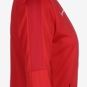 Vestes d’entraînement 'Academy 23' NIKE en rouge