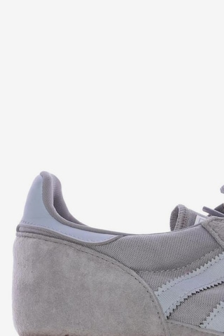 ADIDAS ORIGINALS Sneakers & Trainers in 45 in Grey