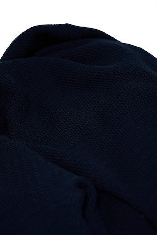 Pull-over Salsa Jeans en bleu