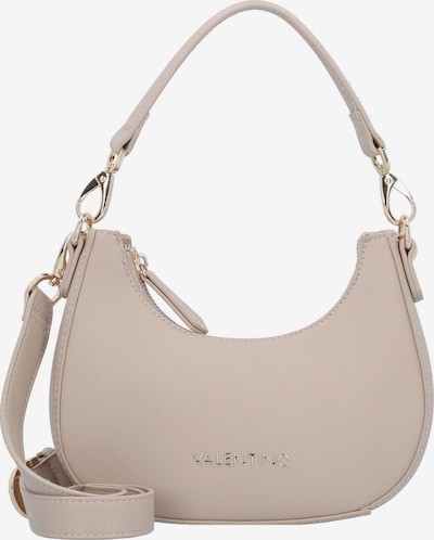 VALENTINO Olkalaukku 'Sacca' värissä beige, Tuotenäkymä