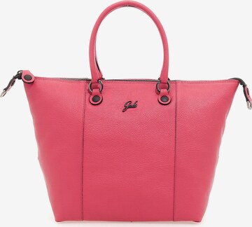 Gabs Handtasche in Pink