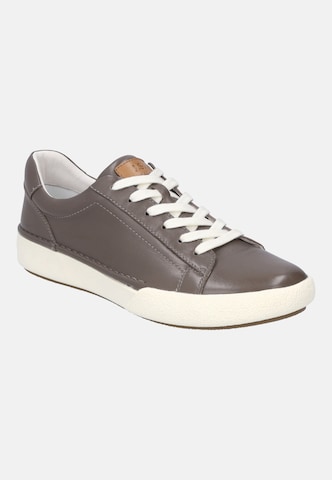 JOSEF SEIBEL Sneaker 'Claire 01' in Grau