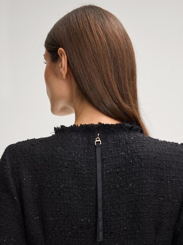 Robe 'Dari' JOOP! en noir