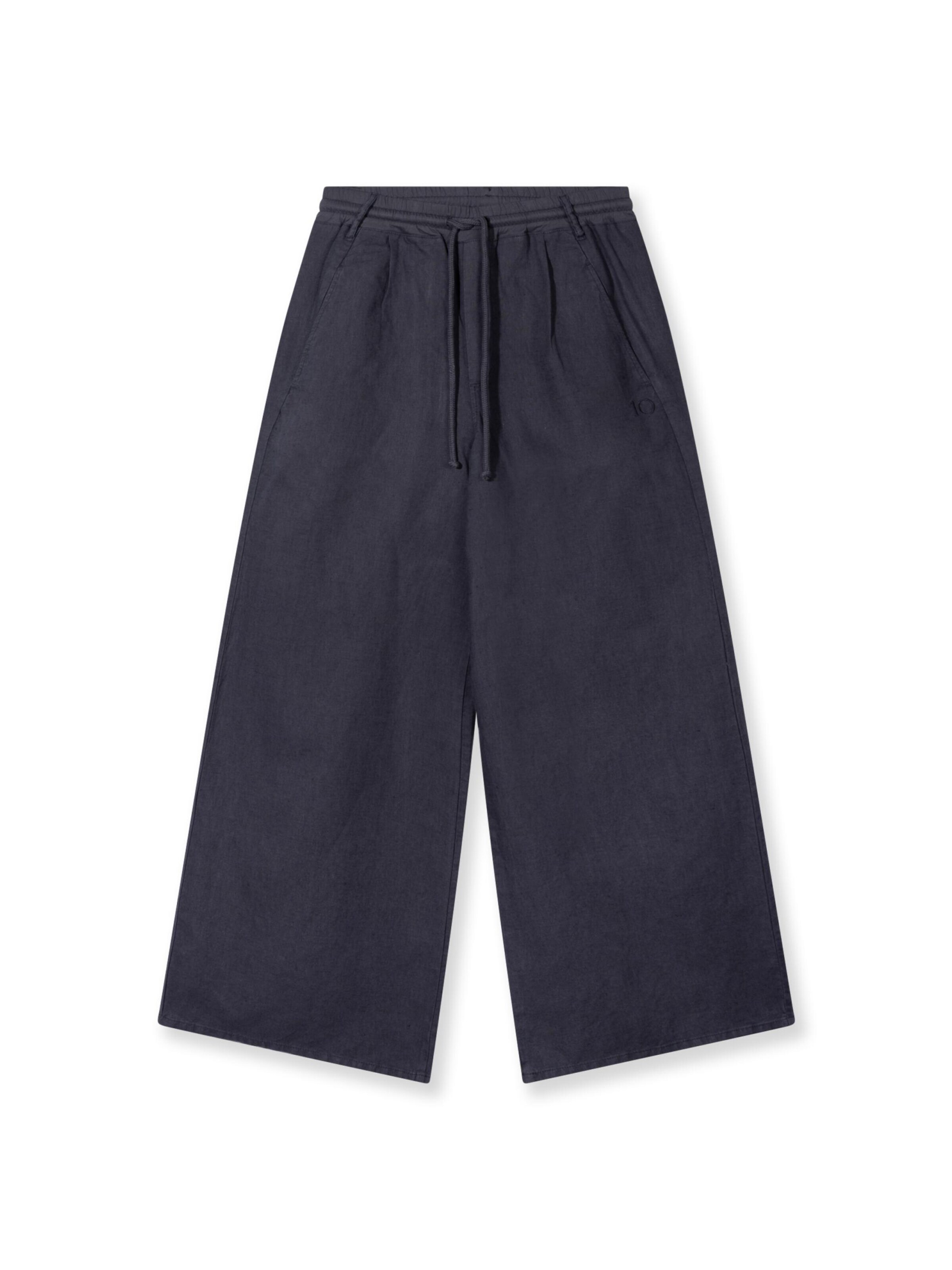 10Days Pants in 44/Regular in Smoke blue, Item view