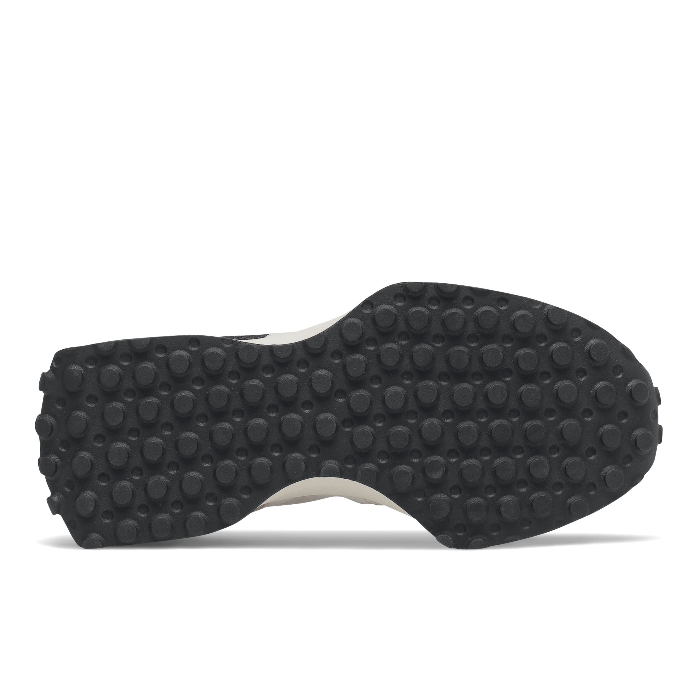 new balance Trainers 'Sneaker 327' in Grey