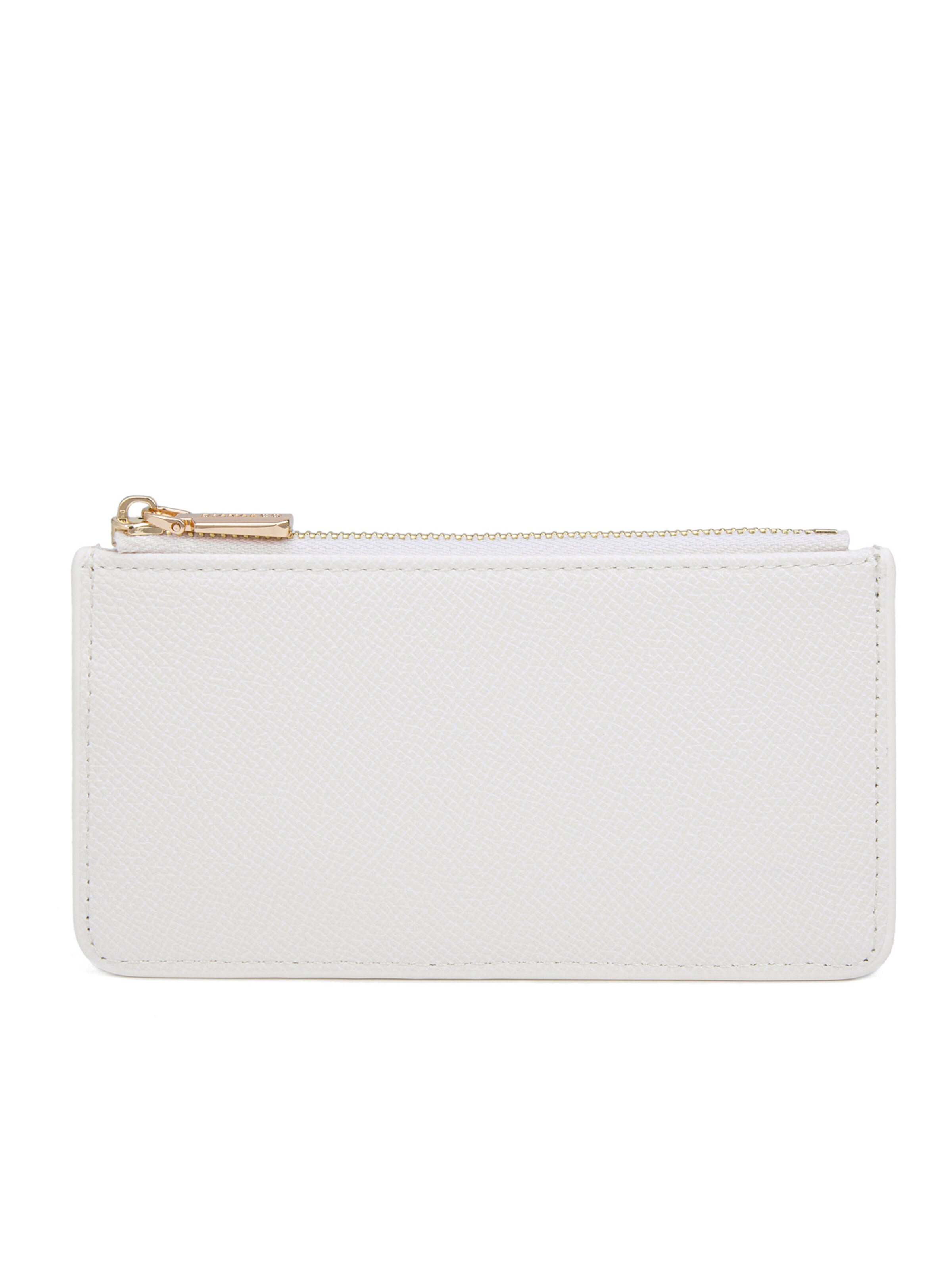 Diana&Co. Wallet in Beige