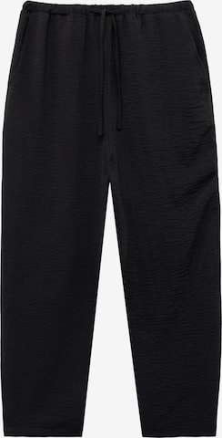 Koton Broek in Zwart: voorkant