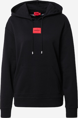 Auf welche Kauffaktoren Sie zu Hause bei der Wahl der Oversize hoodie damen Acht geben sollten!