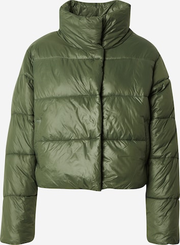 Cotton on womens jackets best sale